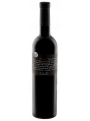 Cutie lemn Liliac Private Selection cu 2 sticle | The Wine of Transilvania